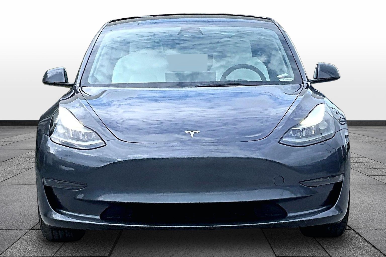 tesla model 3 2023 5YJ3E1EAXPF645255 image tesla model 3 2023 5YJ3E1EAXPF645255 image